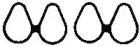 WILMINK GROUP wg1177073 -  Прокладка, впускной коллектор